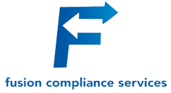 mobile-logo